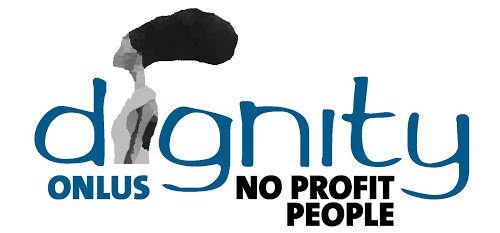 Dignity no profit people