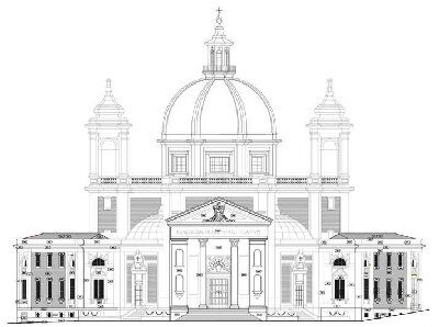 85° Anniversario fondazione della Parrocchia