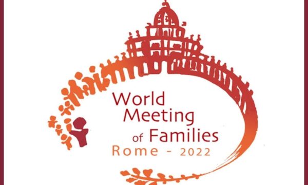 Incontro Forum Associazioni Familiari